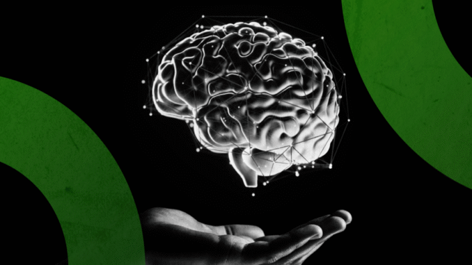 Post-Quantum Shift Could Force Crypto Exchanges to Rethink Wallet Security