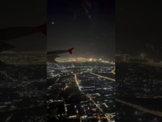 Pov menikmati masa muda #crypto #cryptocurrency #cryptotrader