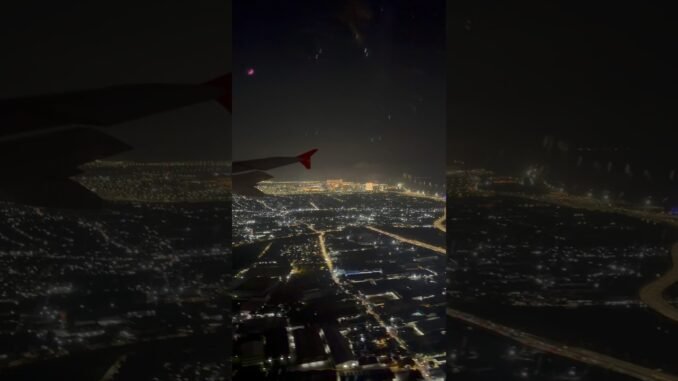 Pov menikmati masa muda #crypto #cryptocurrency #cryptotrader