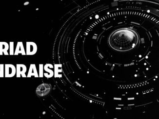 Prediction Market Myriad Closes ‘Milestone’ Seed Round Investment