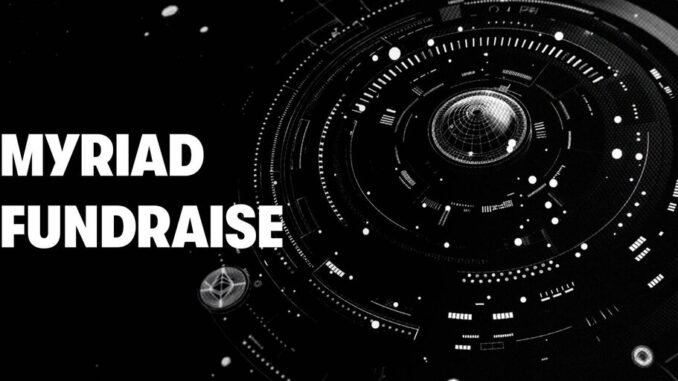 Prediction Market Myriad Closes ‘Milestone’ Seed Round Investment