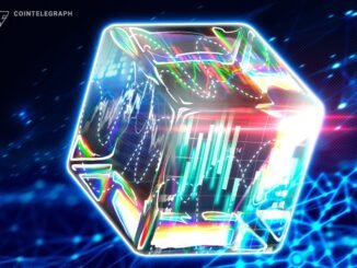 Prediction Markets Risk Trading Block in Nevada After Court Ruling