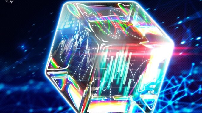 Prediction Markets Risk Trading Block in Nevada After Court Ruling