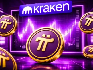 Coinpedia - Fintech & Cryptocurreny News Media