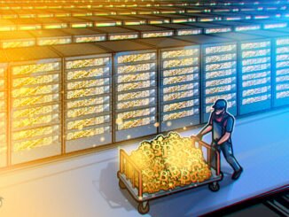 ProCap Buys 450 BTC, Repurchases Shares Below NAV