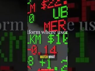 Pro's of Arkham Intelligence For Crypto Market #cryptocurrency #shorts