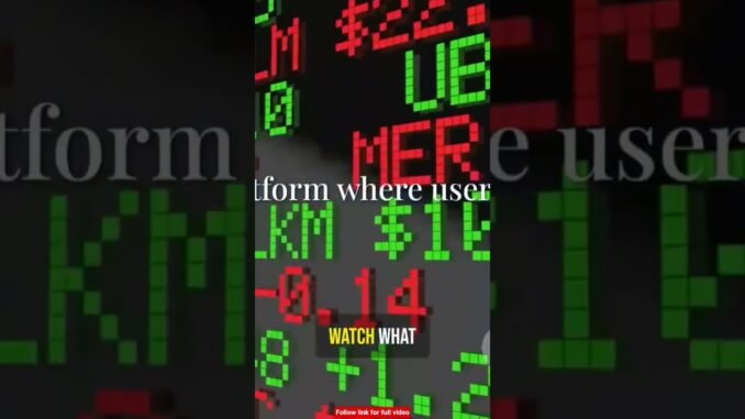 Pro's of Arkham Intelligence For Crypto Market #cryptocurrency #shorts