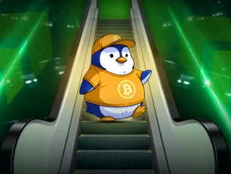 Coinpedia - Fintech & Cryptocurreny News Media