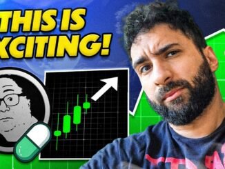 Pump Fun Gems Spotlight 💎 $NEET Token & the Crypto Movement Against the 9–5