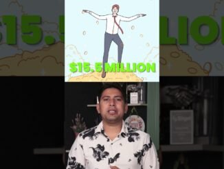 Pump Fun Meme Coin | What is Pump Fun | Memecoin, Memecoins to buy Now | Memecoins Season