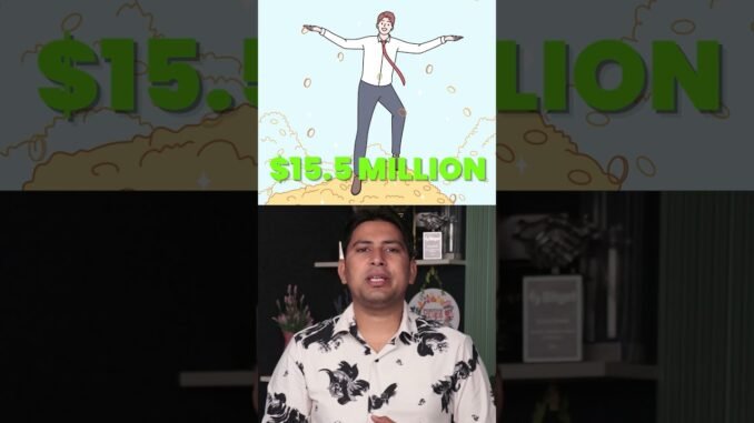 Pump Fun Meme Coin | What is Pump Fun | Memecoin, Memecoins to buy Now | Memecoins Season