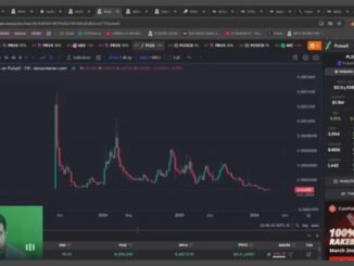 Pump Fun Solana stream! ProveX Meme coin??