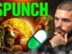 Pump Fun Tokens Spotlight: Is $PUNCH the Most Meaningful Meme Coin on Solana?