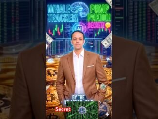 Pump Hone Se Pehle Coin Kaise Dhunde? 📈💸#shorts #crypto