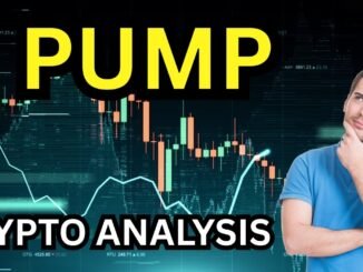 Pump.fun: Massive $100M Token Airdrop! Next Solana Gem? (2026)