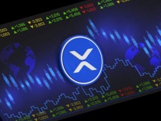 XRP