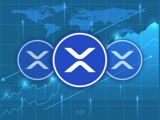 Pundit Reveals The One Thing That XRP Holders Are Missing