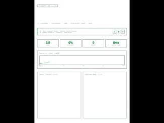 PyTorch Tutorial for Beginners 🔥 | Build Your First AI Model Step-by-Step #coding  #programming
