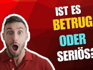 Quantum AI Erfahrungen 2026 | Lohnt es sich?