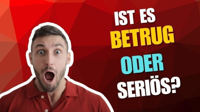 Quantum AI Erfahrungen 2026 | Lohnt es sich?