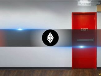 Quantum Computing Could Crack Top 1,000 ETH Wallets in Days