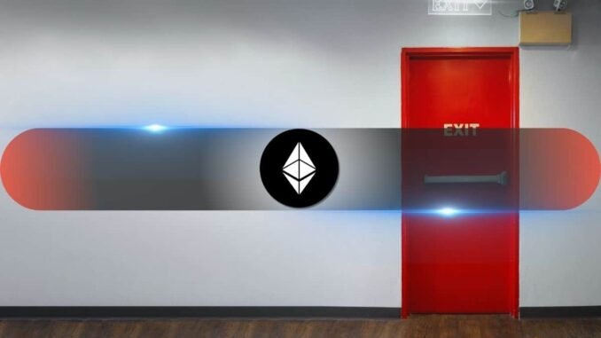 Quantum Computing Could Crack Top 1,000 ETH Wallets in Days