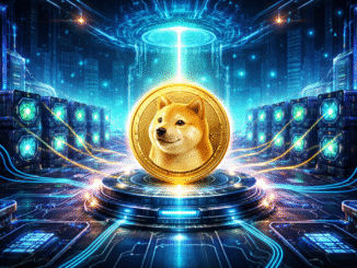 Qubic Reveals How Its Dogecoin Mining Launch Will Work Starting April 1