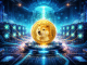 Qubic Reveals How Its Dogecoin Mining Launch Will Work Starting April 1