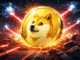 Qubic Sets April 1 Start Date For Dogecoin Attack