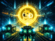 Qubic Unveils 3-Phase Rollout For Dogecoin Mining Attack