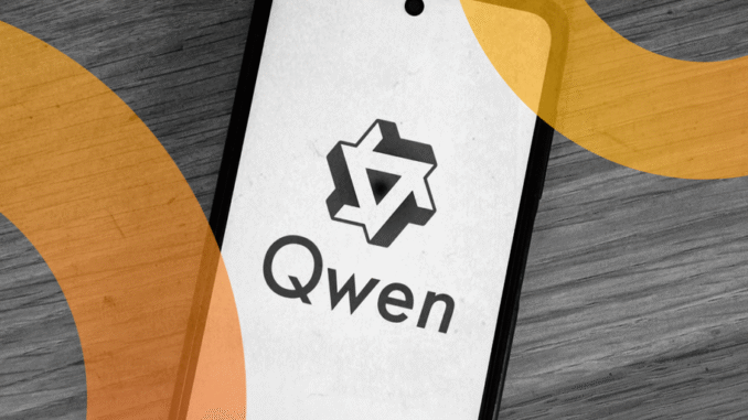 Qwen 3.5 Omni: Alibaba’s AI Model Can Now Hear, Watch, Qwen 3.5 Omni: Alibaba’s AI Model Can Now Hear, Watch, and Clone Your Voice