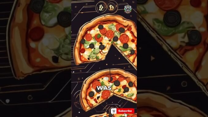 RHow to use Crypto for beginners