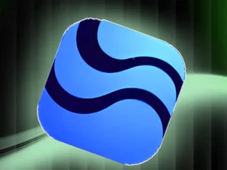 Coinpedia - Fintech & Cryptocurreny News Media