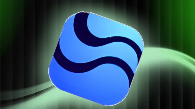 Coinpedia - Fintech & Cryptocurreny News Media