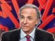 Ray Dalio Warns Against Bitcoin as a Safe Haven