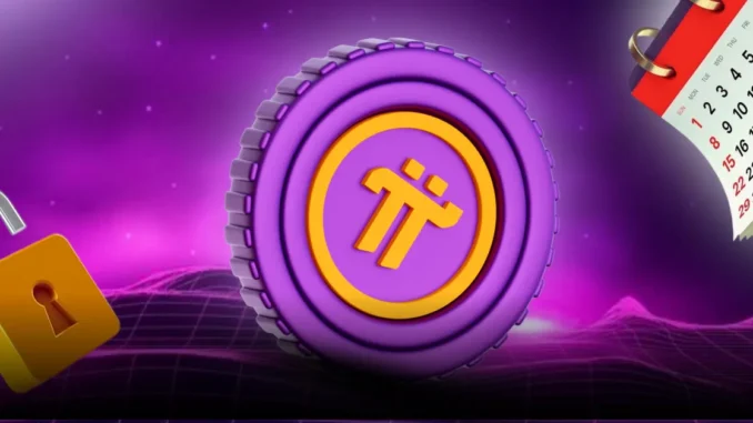 Coinpedia - Fintech & Cryptocurreny News Media