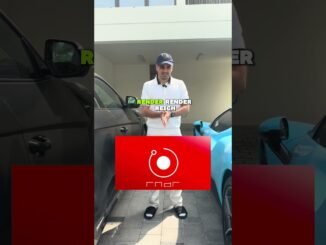 Reich oder Arm mit diesen Coins? #crypto #xrp #bitcoin #ki #ai