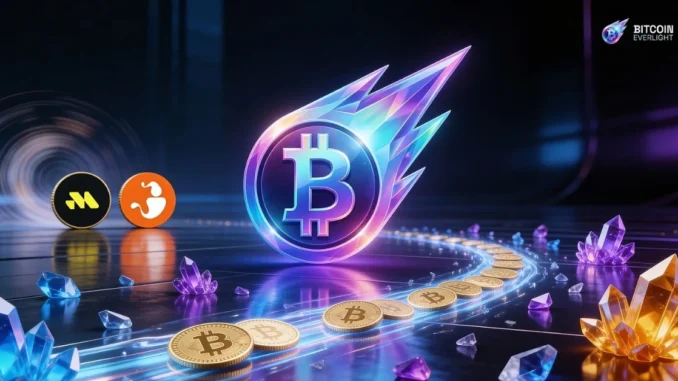 Remittix or IPO Genie Hype? This Platform Actually Earns You Coinpedia - Fintech & Cryptocurreny News Media