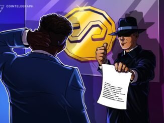 Resolv Labs’ Stablecoin Depegs Amid Exploit