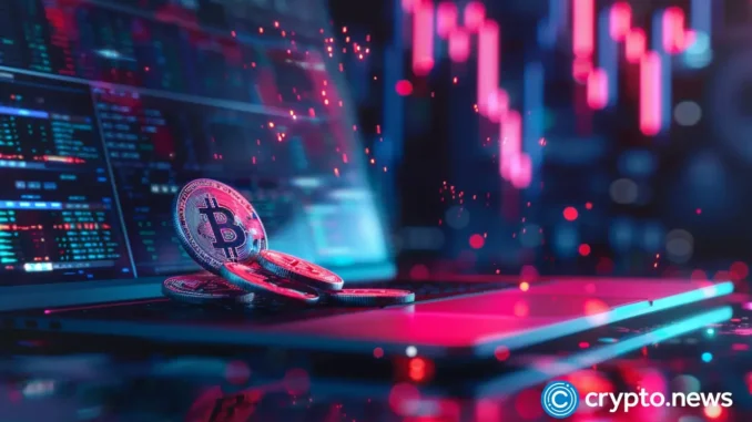 Resolv Labs confirms no loss of assets after USR exploit shakes market