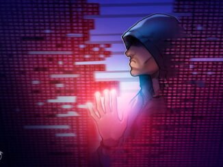 Resolv Pauses Protocol After 80M USR Exploit