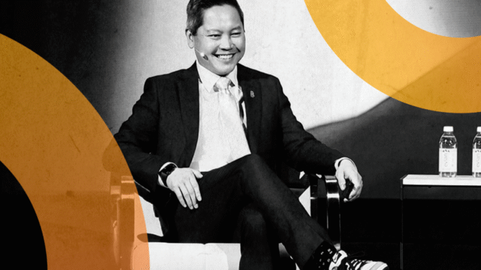 Retail Investors Growing Exposed to Bitcoin Giant Strategy’s STRC Over MSTR, Says CEO