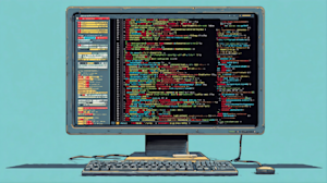 Rethinking AEO when software agents navigate the web on behalf of users