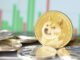 Dogecoin
