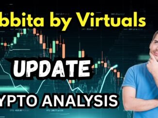 Ribbita Crypto Alert: New AI Streaming & Price Prediction 2026!