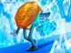 Riot Reports Record $647M Revenue in 2025, Holds $1.6B in Bitcoin