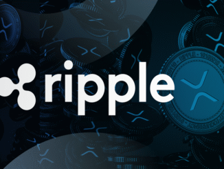 Ripple Begins Buying Back Shares at $50 Billion Valuation: Bloomberg