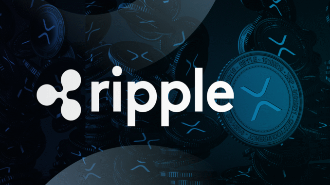 Ripple Begins Buying Back Shares at $50 Billion Valuation: Bloomberg