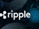 Ripple Begins Buying Back Shares at $50 Billion Valuation: Bloomberg