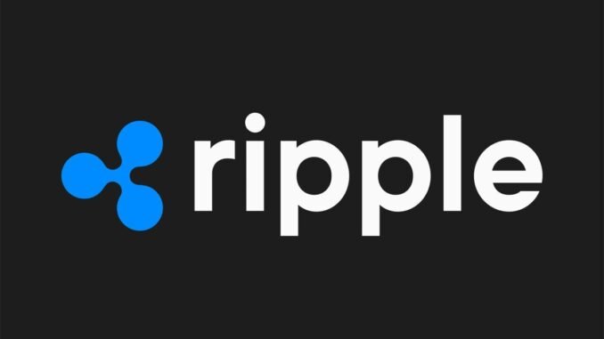 Ripple Burns 25M RLUSD on Ethereum in Supply Shift